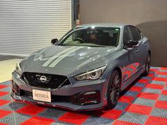 饤 ˥ߥƥåɡ꣱桡̣ѡΩ󥸥󡡣̣ѥաɥǥ 0503570A30250922W001 7