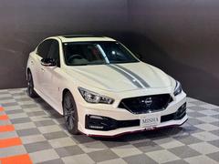 饤 ˥ߥƥåɡ꣱桡󥪡ʡ̣ѡΩ󥸥 0503570A30250922W002 3