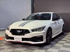 饤 ˥ߥƥåɡ꣱桡󥪡ʡ̣ѡΩ󥸥 0503570A30250922W002 6