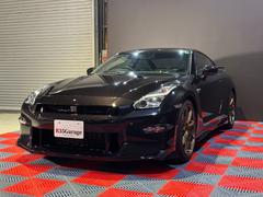 ǣԡݣ ץߥ२ǥ󡡣ԡݥڥåͣ٣ǥ롡ɥ쥳եޥå 0503570A30251026W002 6