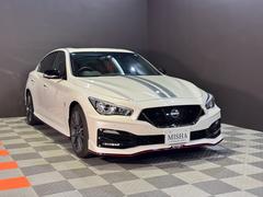 饤 ˥ߥƥåɡ꣱桡󥪡ʡѾΩƥ󥸥ѥ󥱥ۥ 0503570A30251026W004 2