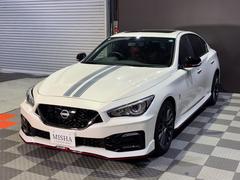 饤 ˥ߥƥåɡ꣱桡󥪡ʡѾΩƥ󥸥ѥ󥱥ۥ 0503570A30251026W004 7