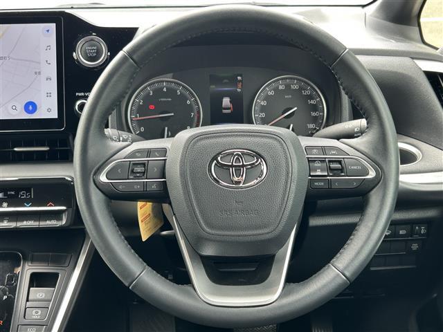 ヴォクシー S-G 福祉車両/両側パワスラ/7人乗り/フリップダウンモニター/純正ナビ/フルセグTV/Bluetooth/ビルトインETC2.0/プッシュスタート/レザーステアリング/衝突軽減ブレーキ/サイドリフトUP/(12枚目)