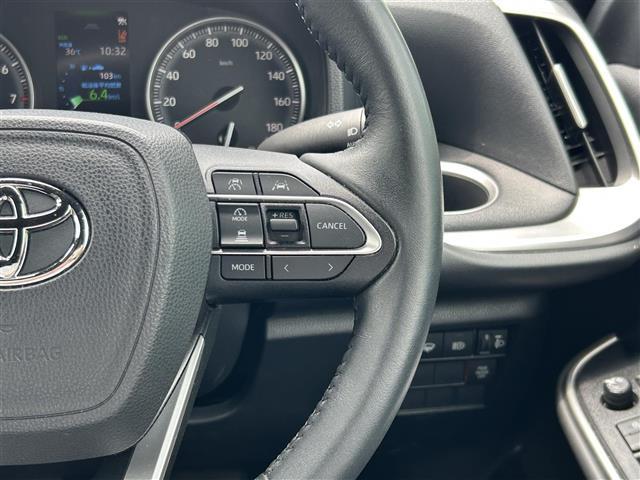 ヴォクシー S-G 福祉車両/両側パワスラ/7人乗り/フリップダウンモニター/純正ナビ/フルセグTV/Bluetooth/ビルトインETC2.0/プッシュスタート/レザーステアリング/衝突軽減ブレーキ/サイドリフトUP/(14枚目)