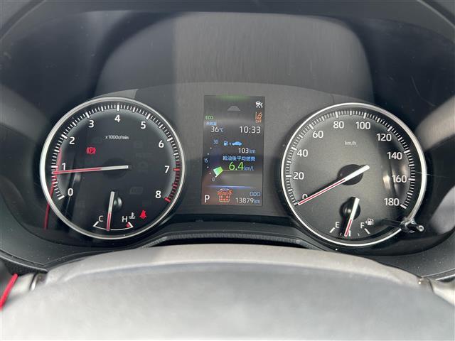 ヴォクシー S-G 福祉車両/両側パワスラ/7人乗り/フリップダウンモニター/純正ナビ/フルセグTV/Bluetooth/ビルトインETC2.0/プッシュスタート/レザーステアリング/衝突軽減ブレーキ/サイドリフトUP/(17枚目)