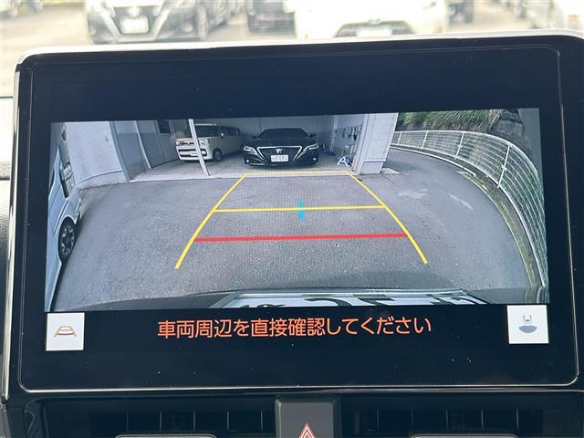 ヴォクシー S-G 福祉車両/両側パワスラ/7人乗り/フリップダウンモニター/純正ナビ/フルセグTV/Bluetooth/ビルトインETC2.0/プッシュスタート/レザーステアリング/衝突軽減ブレーキ/サイドリフトUP/(19枚目)