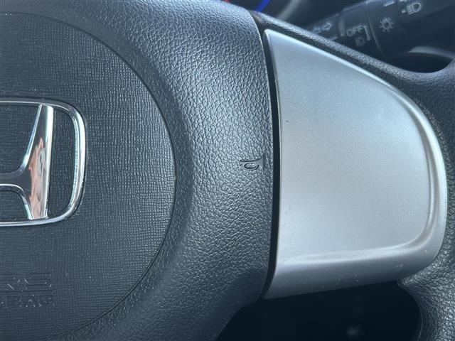 N-BOXカスタム G・Lパッケージ 社外ナビ/フルセグTV/両側パワスラ/Bカメラ/プッシュスタート/AUTOライト/(14枚目)