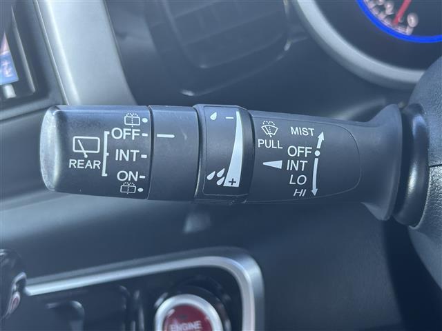 N-BOXカスタム G・Lパッケージ 社外ナビ/フルセグTV/両側パワスラ/Bカメラ/プッシュスタート/AUTOライト/(15枚目)