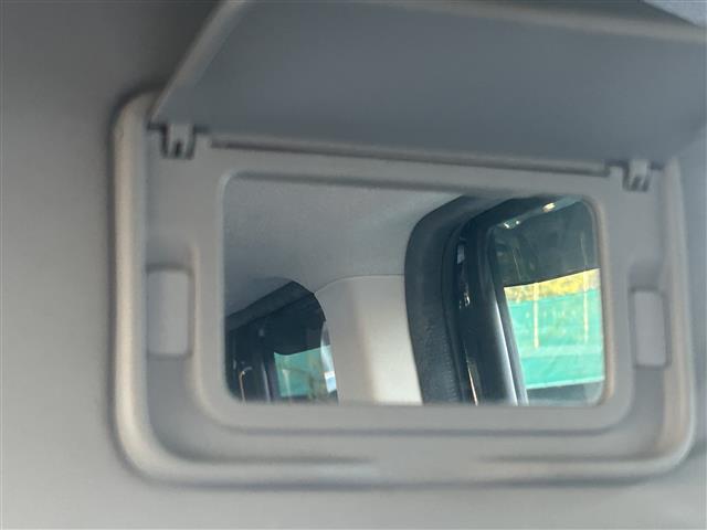 N-BOXカスタム G・Lパッケージ 社外ナビ/フルセグTV/両側パワスラ/Bカメラ/プッシュスタート/AUTOライト/(26枚目)