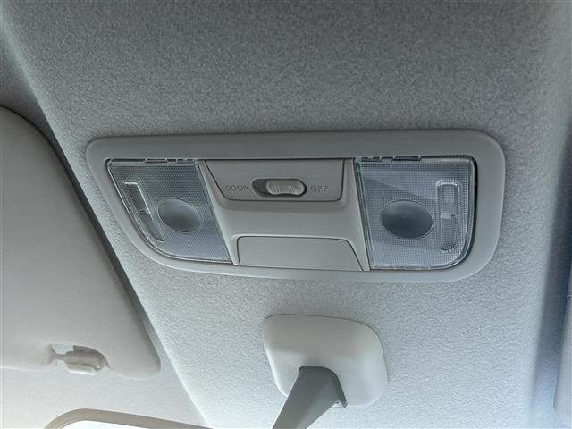 N-BOXカスタム G・Lパッケージ 社外ナビ/フルセグTV/両側パワスラ/Bカメラ/プッシュスタート/AUTOライト/(28枚目)