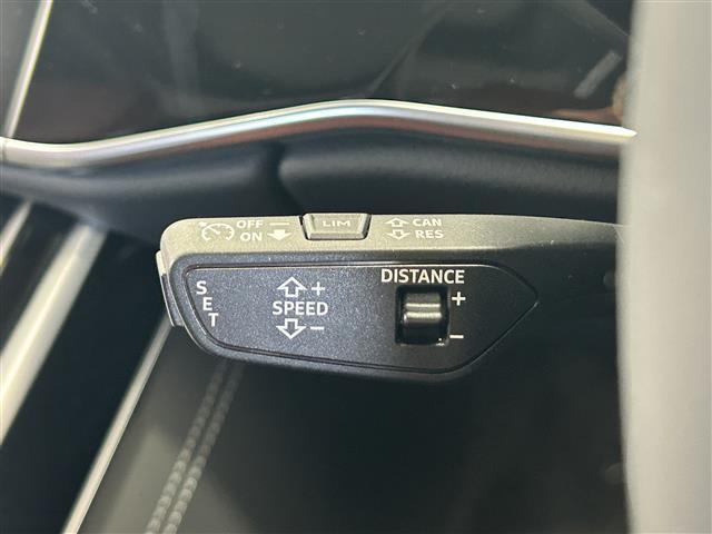 A8 55TFSIクワトロ コンフォートPKG/茶革シート/ETC2.0/サンルーフ/4WD/Sライン/純正ナビ/フルセグTV/バックカメラ/アラウンドビュー/Bluetooth/バング&オルフセン/(12枚目)