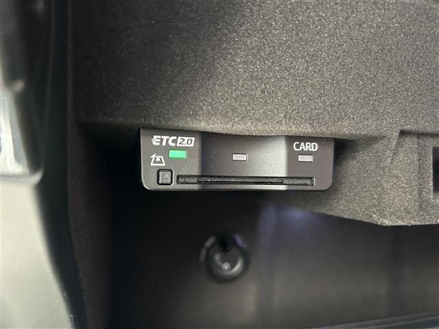 A8 55TFSIクワトロ コンフォートPKG/茶革シート/ETC2.0/サンルーフ/4WD/Sライン/純正ナビ/フルセグTV/バックカメラ/アラウンドビュー/Bluetooth/バング&オルフセン/(20枚目)