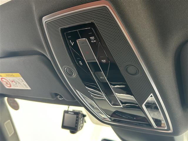 A8 55TFSIクワトロ コンフォートPKG/茶革シート/ETC2.0/サンルーフ/4WD/Sライン/純正ナビ/フルセグTV/バックカメラ/アラウンドビュー/Bluetooth/バング&オルフセン/(21枚目)