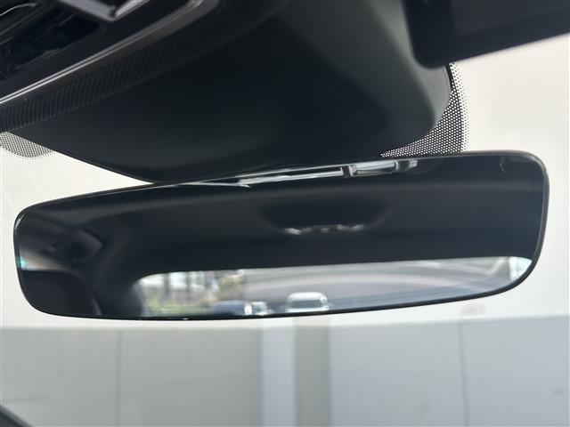 A8 55TFSIクワトロ コンフォートPKG/茶革シート/ETC2.0/サンルーフ/4WD/Sライン/純正ナビ/フルセグTV/バックカメラ/アラウンドビュー/Bluetooth/バング&オルフセン/(22枚目)