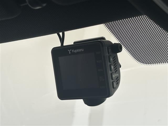 A8 55TFSIクワトロ コンフォートPKG/茶革シート/ETC2.0/サンルーフ/4WD/Sライン/純正ナビ/フルセグTV/バックカメラ/アラウンドビュー/Bluetooth/バング&オルフセン/(24枚目)