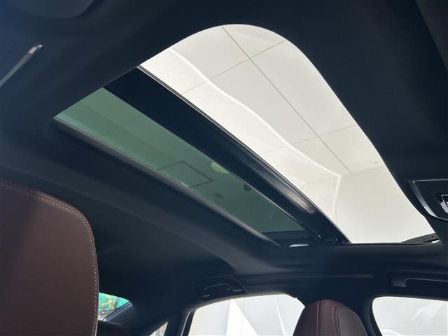 A8 55TFSIクワトロ コンフォートPKG/茶革シート/ETC2.0/サンルーフ/4WD/Sライン/純正ナビ/フルセグTV/バックカメラ/アラウンドビュー/Bluetooth/バング&オルフセン/(26枚目)