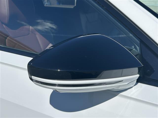 A8 55TFSIクワトロ コンフォートPKG/茶革シート/ETC2.0/サンルーフ/4WD/Sライン/純正ナビ/フルセグTV/バックカメラ/アラウンドビュー/Bluetooth/バング&オルフセン/(32枚目)