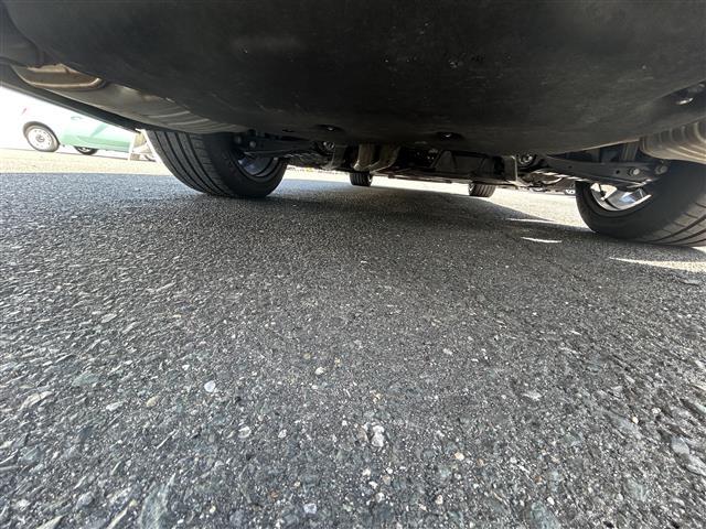 A8 55TFSIクワトロ コンフォートPKG/茶革シート/ETC2.0/サンルーフ/4WD/Sライン/純正ナビ/フルセグTV/バックカメラ/アラウンドビュー/Bluetooth/バング&オルフセン/(40枚目)