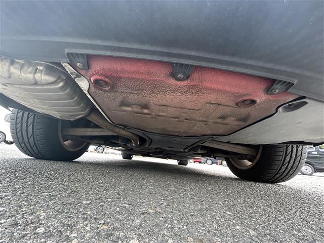 A4 2.0TFSI 純正ナビ/ワンセグTV/Bカメラ/ETC/BT/プッシュスタート/アイドリングストップ/コーナーセンサー/レザーステアリング/パワーシート/(40枚目)