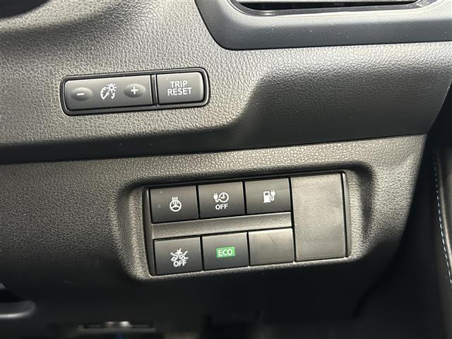 リーフ ｅ＋　Ｇ　１オナ／純正ナビ／プロパイロット／ビルトインＥＴＣ２．０／バックカメラ／アラウンドビュー／フルセグＴＶ／Ｂｌｕｅｔｏｏｔｈ／ＢＳＭ／ＢＯＳＥ／クルコン／衝突軽減ブレーキ／シートヒーター／（21枚目）