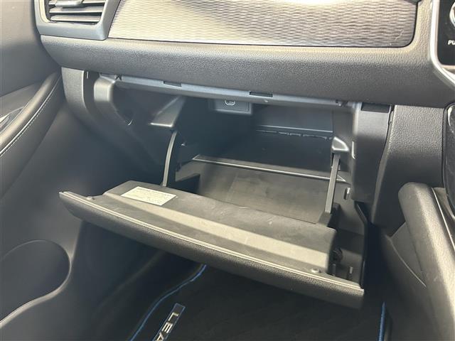 リーフ ｅ＋　Ｇ　１オナ／純正ナビ／プロパイロット／ビルトインＥＴＣ２．０／バックカメラ／アラウンドビュー／フルセグＴＶ／Ｂｌｕｅｔｏｏｔｈ／ＢＳＭ／ＢＯＳＥ／クルコン／衝突軽減ブレーキ／シートヒーター／（22枚目）