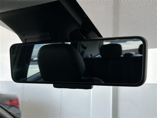 リーフ ｅ＋　Ｇ　１オナ／純正ナビ／プロパイロット／ビルトインＥＴＣ２．０／バックカメラ／アラウンドビュー／フルセグＴＶ／Ｂｌｕｅｔｏｏｔｈ／ＢＳＭ／ＢＯＳＥ／クルコン／衝突軽減ブレーキ／シートヒーター／（25枚目）