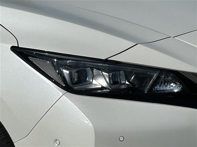 リーフ ｅ＋　Ｇ　１オナ／純正ナビ／プロパイロット／ビルトインＥＴＣ２．０／バックカメラ／アラウンドビュー／フルセグＴＶ／Ｂｌｕｅｔｏｏｔｈ／ＢＳＭ／ＢＯＳＥ／クルコン／衝突軽減ブレーキ／シートヒーター／（32枚目）