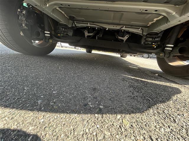 リーフ ｅ＋　Ｇ　１オナ／純正ナビ／プロパイロット／ビルトインＥＴＣ２．０／バックカメラ／アラウンドビュー／フルセグＴＶ／Ｂｌｕｅｔｏｏｔｈ／ＢＳＭ／ＢＯＳＥ／クルコン／衝突軽減ブレーキ／シートヒーター／（41枚目）