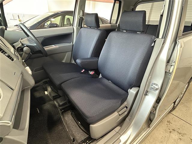 ワゴンR FXリミテッドII 社外ナビ/Bカメラ/Pスタート/フルセグTV/Bluetooth/(3枚目)