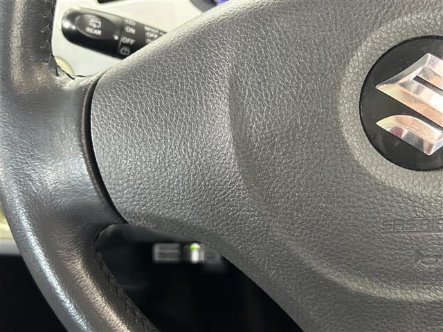 ワゴンR FXリミテッドII 社外ナビ/Bカメラ/Pスタート/フルセグTV/Bluetooth/(11枚目)