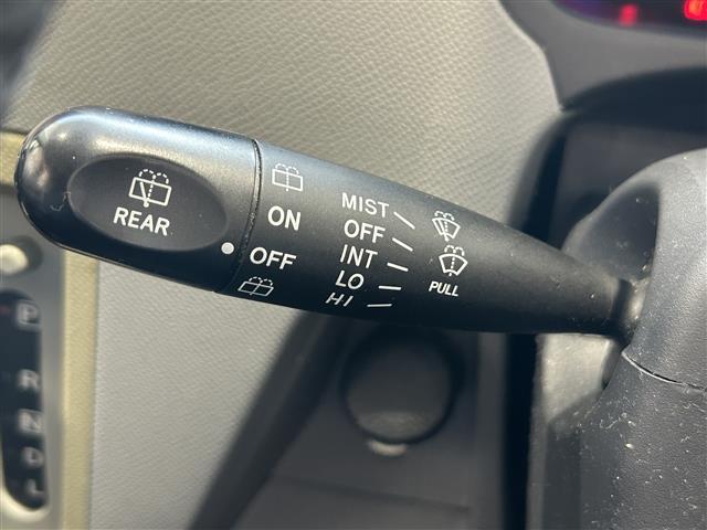 ワゴンR FXリミテッドII 社外ナビ/Bカメラ/Pスタート/フルセグTV/Bluetooth/(14枚目)