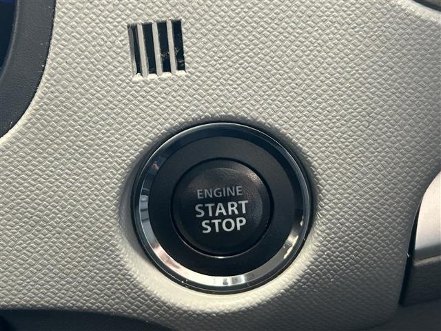 ワゴンR FXリミテッドII 社外ナビ/Bカメラ/Pスタート/フルセグTV/Bluetooth/(15枚目)