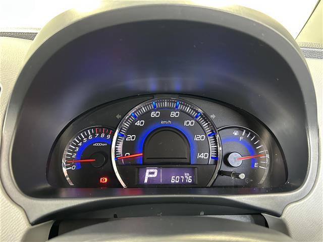 ワゴンR FXリミテッドII 社外ナビ/Bカメラ/Pスタート/フルセグTV/Bluetooth/(16枚目)