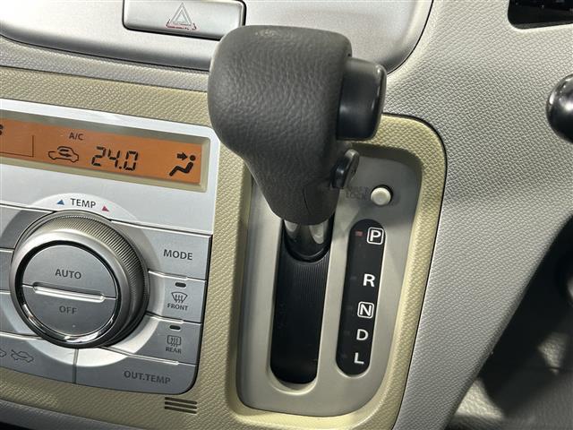 ワゴンR FXリミテッドII 社外ナビ/Bカメラ/Pスタート/フルセグTV/Bluetooth/(20枚目)