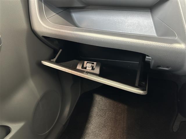 ワゴンR FXリミテッドII 社外ナビ/Bカメラ/Pスタート/フルセグTV/Bluetooth/(23枚目)