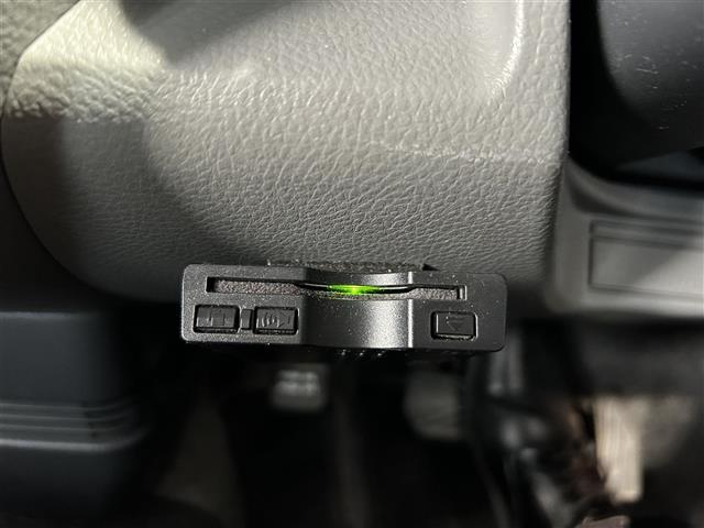 ワゴンR FXリミテッドII 社外ナビ/Bカメラ/Pスタート/フルセグTV/Bluetooth/(25枚目)