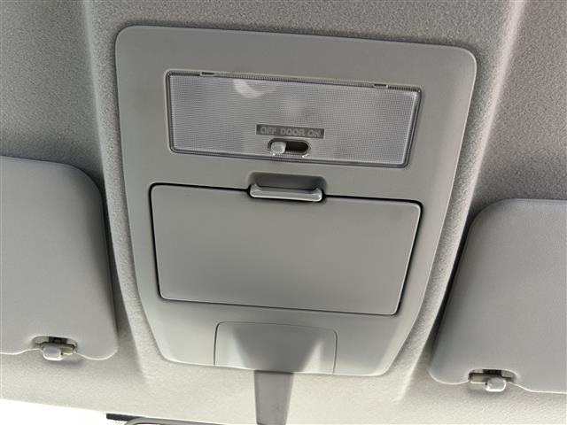 ワゴンR FXリミテッドII 社外ナビ/Bカメラ/Pスタート/フルセグTV/Bluetooth/(28枚目)