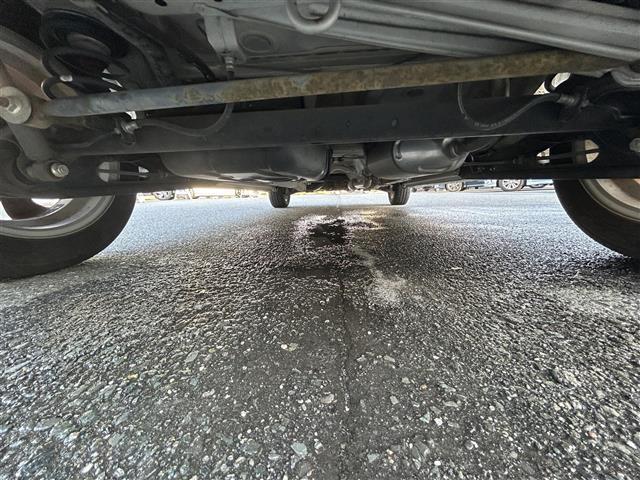 ワゴンR FXリミテッドII 社外ナビ/Bカメラ/Pスタート/フルセグTV/Bluetooth/(40枚目)