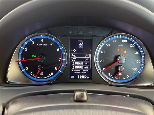 ハリアー プレミアム 1オナ/黒革シート/純正ナビ/クルコン/ETC/バックカメラ/レザーステアリング/パワーバックドア/プッシュスタート/パワーシート/フルセグTV/シートヒーター/Bluetooth/AUTOライト/(2枚目)