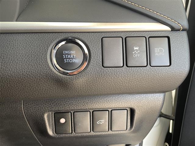 ハリアー プレミアム 1オナ/黒革シート/純正ナビ/クルコン/ETC/バックカメラ/レザーステアリング/パワーバックドア/プッシュスタート/パワーシート/フルセグTV/シートヒーター/Bluetooth/AUTOライト/(14枚目)