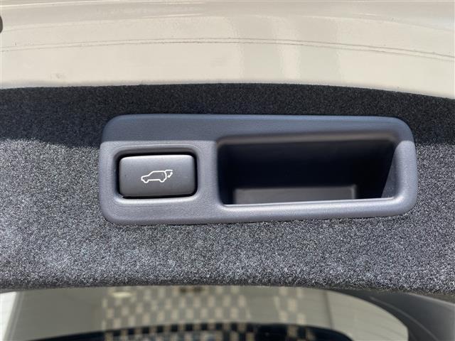 ハリアー プレミアム 1オナ/黒革シート/純正ナビ/クルコン/ETC/バックカメラ/レザーステアリング/パワーバックドア/プッシュスタート/パワーシート/フルセグTV/シートヒーター/Bluetooth/AUTOライト/(31枚目)