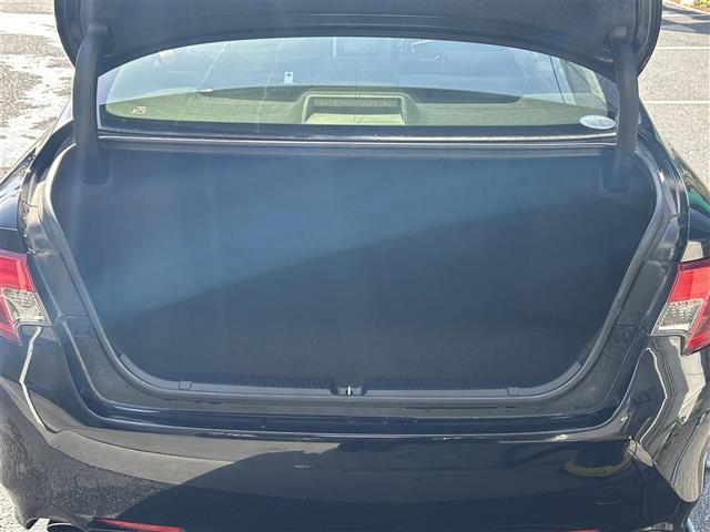 マークX 250G 修復歴無し/純正SDナビ(NSZT-W64T)/フルセグTV/DVD/BT/SD/D席パワーシート/バックカメラ/ETC/HID/フォグランプ/スマートキー/スペアキーx1/純正16インチAW(6枚目)