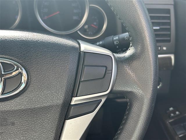 マークX 250G 修復歴無し/純正SDナビ(NSZT-W64T)/フルセグTV/DVD/BT/SD/D席パワーシート/バックカメラ/ETC/HID/フォグランプ/スマートキー/スペアキーx1/純正16インチAW(8枚目)