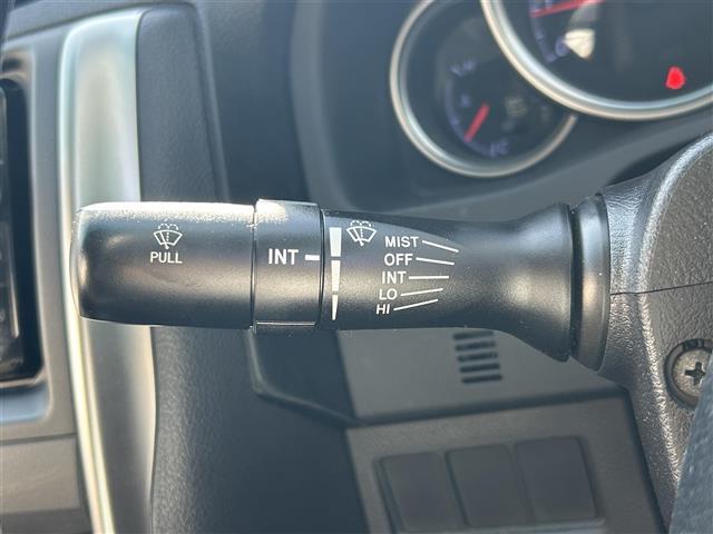 マークX 250G 修復歴無し/純正SDナビ(NSZT-W64T)/フルセグTV/DVD/BT/SD/D席パワーシート/バックカメラ/ETC/HID/フォグランプ/スマートキー/スペアキーx1/純正16インチAW(9枚目)