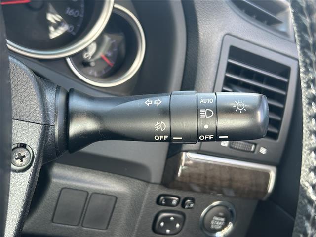 マークX 250G 修復歴無し/純正SDナビ(NSZT-W64T)/フルセグTV/DVD/BT/SD/D席パワーシート/バックカメラ/ETC/HID/フォグランプ/スマートキー/スペアキーx1/純正16インチAW(10枚目)