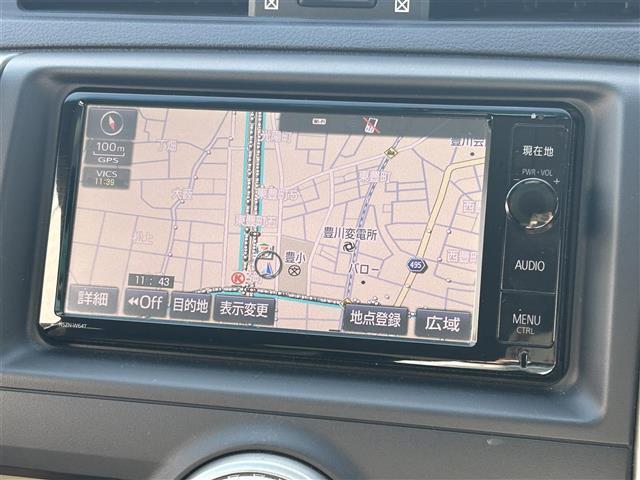 マークX 250G 修復歴無し/純正SDナビ(NSZT-W64T)/フルセグTV/DVD/BT/SD/D席パワーシート/バックカメラ/ETC/HID/フォグランプ/スマートキー/スペアキーx1/純正16インチAW(11枚目)