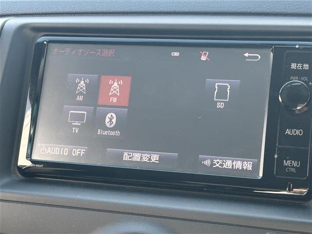 マークX 250G 修復歴無し/純正SDナビ(NSZT-W64T)/フルセグTV/DVD/BT/SD/D席パワーシート/バックカメラ/ETC/HID/フォグランプ/スマートキー/スペアキーx1/純正16インチAW(12枚目)