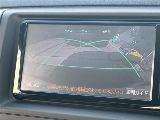 マークX 250G 修復歴無し/純正SDナビ(NSZT-W64T)/フルセグTV/DVD/BT/SD/D席パワーシート/バックカメラ/ETC/HID/フォグランプ/スマートキー/スペアキーx1/純正16インチAW(13枚目)