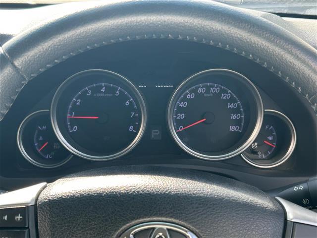 マークX 250G 修復歴無し/純正SDナビ(NSZT-W64T)/フルセグTV/DVD/BT/SD/D席パワーシート/バックカメラ/ETC/HID/フォグランプ/スマートキー/スペアキーx1/純正16インチAW(14枚目)