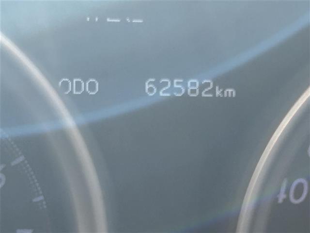 マークX 250G 修復歴無し/純正SDナビ(NSZT-W64T)/フルセグTV/DVD/BT/SD/D席パワーシート/バックカメラ/ETC/HID/フォグランプ/スマートキー/スペアキーx1/純正16インチAW(15枚目)